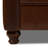 Lyon Full-Grain Genuine Italian Leather Sofa-1085224967