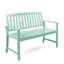 Banc-1258978652