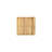 SEDONA SIDE TABLE-518024279