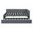 Bed Frame, Upholstered Daybed With Trundle-707301418-707301417