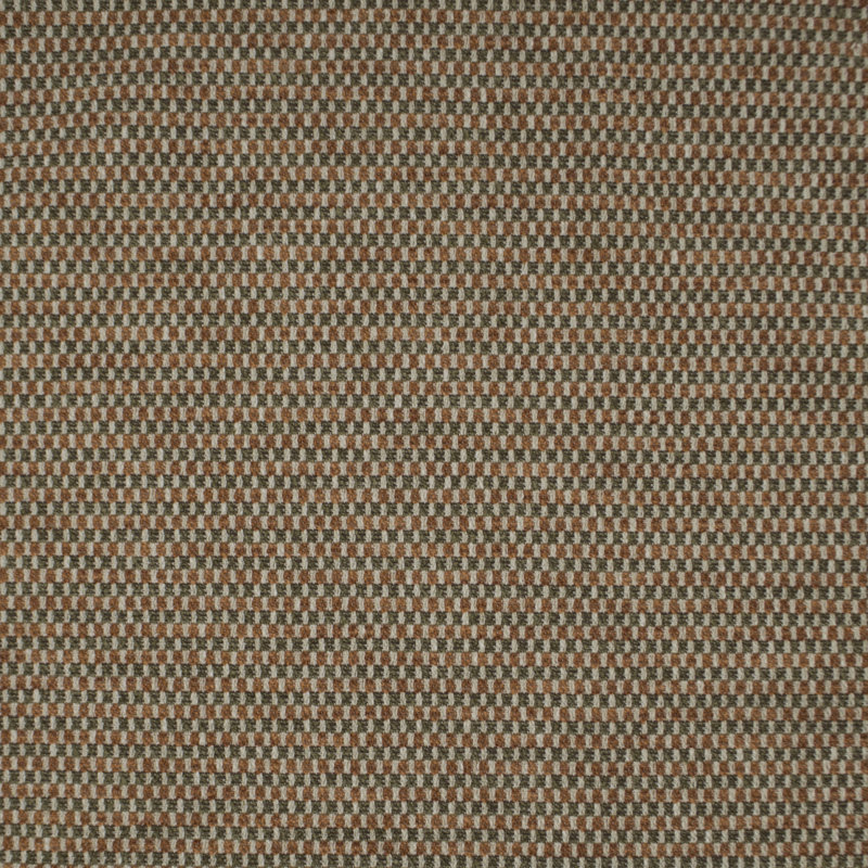 Tissu d'ameublement Linage Rabble - 54 po, Beige