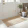 Auckland Marble Area Rug