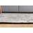Camellia Multi Color Rug 5'0" x 5'0"
