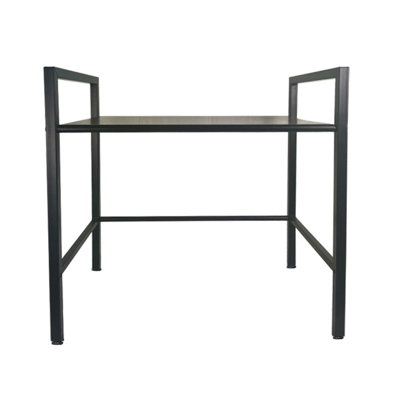 Freestanding Spice Rack
