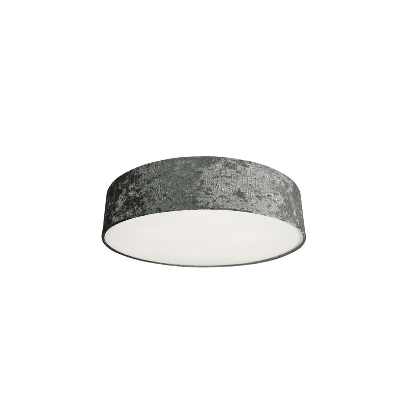 Hardcastle Flush Mount