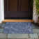 Kinslee Paisley Indoor / Outdoor Rug