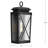 Annliese Steel Wall Light-87457712