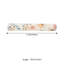 10m x 44cm Wallpaper Roll