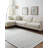 Harvi Striped Rug-1620538479-1653116100