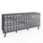ELEVATE 151cm Sideboard-1154349865