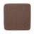 Ashle Upholstered Ottoman-87572075