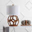 Lampe de table 23,75 po
