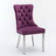 Chaise de salle à manger Gigee-1696513985-1717479384
