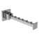 Lineal Valet Hook