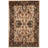 Evie New Zealand Wool Oriental Rug-29149190