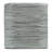 Zealand Leather Pouf-1177217072