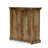 Swint Solid Wood Bookcase
