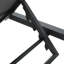 Chaise longue d'extérieur-257080118