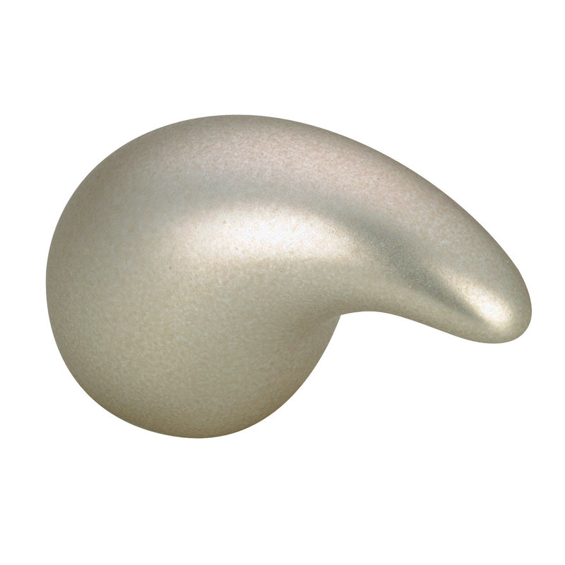 Novelty Knob
