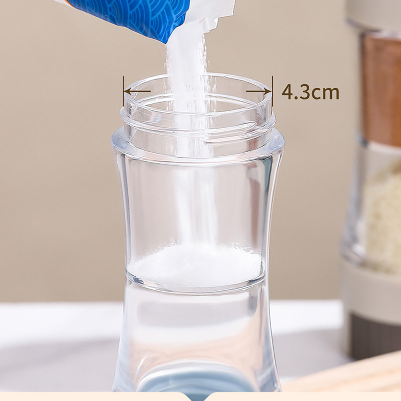 Bouteille d'eau Kitchen Tools Outdoor, Kaki