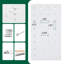 Cloison 66 po-126480744-126480743