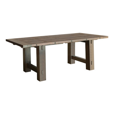 Table de salle à manger Cromarty