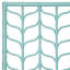 Lit plateforme Ivy-97886165-97886175