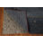Gabbeh Handmade Area Rug 8