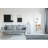Gray Flatweave Area Rug-292080420