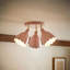Spotlight-790093539