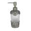 Accessoires de salle de bain Celestia Celestia