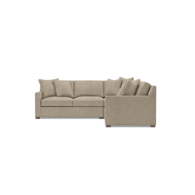 Kelsey Sectional