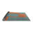 Adaleine Indoor Rug-1853091993