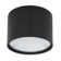 Babig LED Flush Mount
