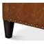 Dimity Club Chair