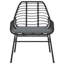 Ensemble repas de patio avec coussins en verre et poly rotin-1125882347-1125882340-1125882342