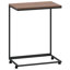 Table de bout en bois massif Ademara-663783268-663783290