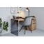 Watlington Writing Desk-121601428
