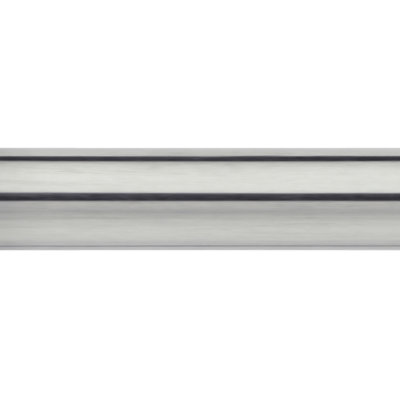 300cm Single Pole