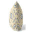  Housse de coussin Divine-1405051713-1405051717