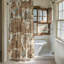 Rideau de douche Haverland-2112130010