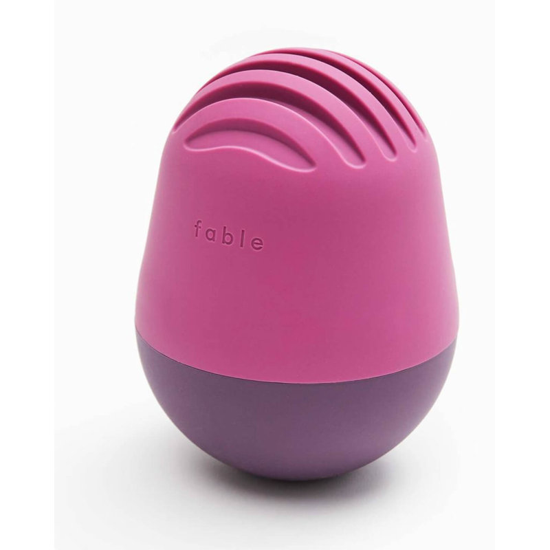 La mangeoire hybride The Game, Mauve