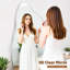 Miroir pleine grandeur Dreamy Cloud-118660025-118660029