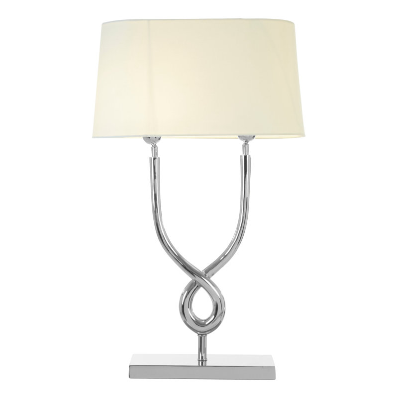 Bengy Metal Table Lamp