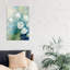"holland spring i" par rogier daniels-reproduction d’art-49717424-49717427