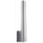 Anka LED Armed Sconce-593575205