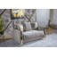 Causeuse de style moderne-413468553