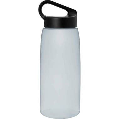 Philips GoZero Everyday Filter Water Bottle $16.21