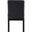 Chaise en velours Evelyn Lametra-834852258-834852317