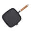 Non-Stick Frying Pan